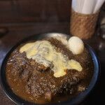 カレバカ世紀 - 