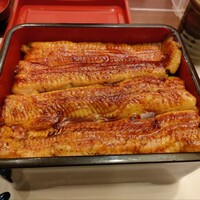 入谷鬼子母神門前のだや - 