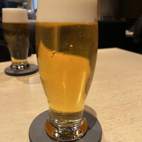 うなぎ 目白ぞろ芽 - 