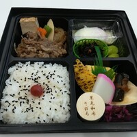 人形町今半 本店 - 