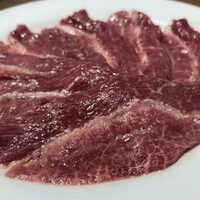 焼肉あきら - 
