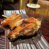 鳥ばか一代 - 