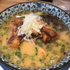 ラーメン小金太