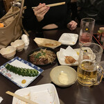 居酒屋すみれ - 