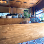 IKOMA GOURMET STAND - 