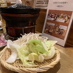 おやじ - 