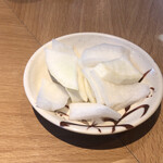 ラーメン小金太 - 