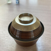 隨縁亭 ホテルモントレエーデルホフ札幌 - 