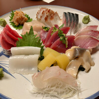 鮨 えい輝 - 