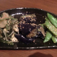 和牛焼肉KIM - 