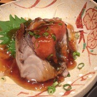 別邸 きときと - 