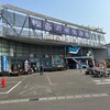 松島さかな市場