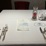 赤倉観光ホテル - 