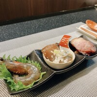 豊栄 - 
