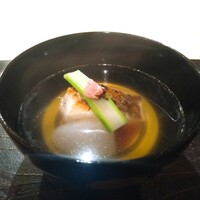 ぎんざ 一二岐 - 