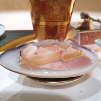ぎんざ 一二岐 - 