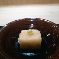 ぎんざ 一二岐 - 