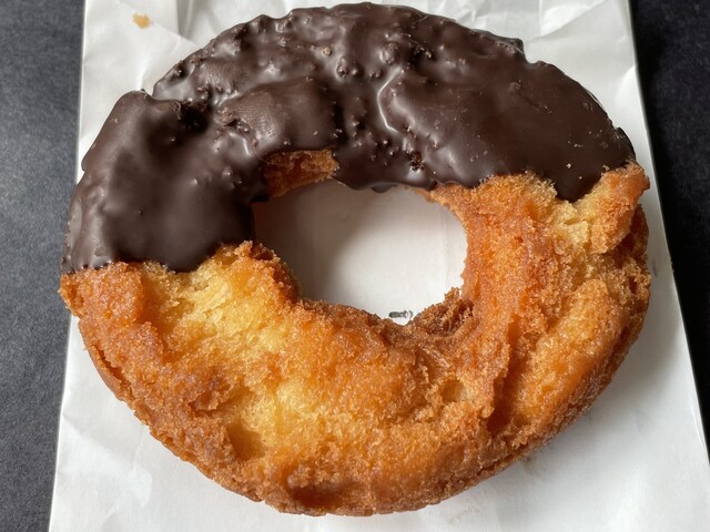 ごちそうカイトン - 鶴岡（弁当）の写真