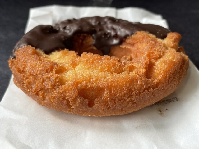 ごちそうカイトン - 鶴岡（弁当）の写真