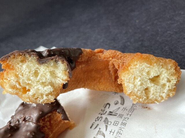 ごちそうカイトン - 鶴岡（弁当）の写真