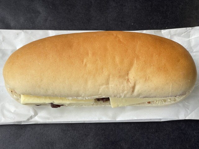 ごちそうカイトン - 鶴岡（弁当）の写真