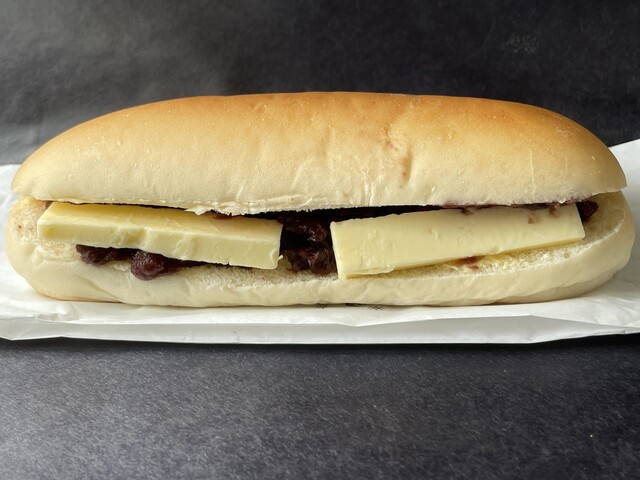 ごちそうカイトン - 鶴岡（弁当）の写真