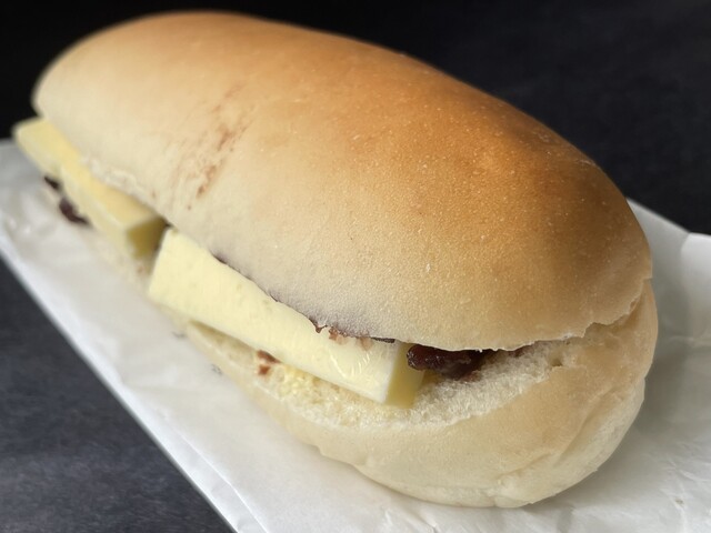 ごちそうカイトン - 鶴岡（弁当）の写真