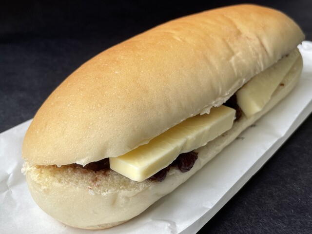 ごちそうカイトン - 鶴岡（弁当）の写真