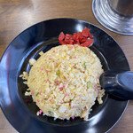 Nagahama Ramen Riki - 