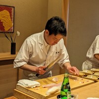 米増 - 