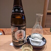 米増 - 