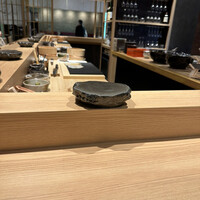 鮨やすぞう。 - 
