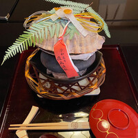 建仁寺 祇園 丸山 - 