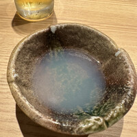 鮨やすぞう。 - 
