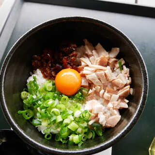 リッシュキッチン_0