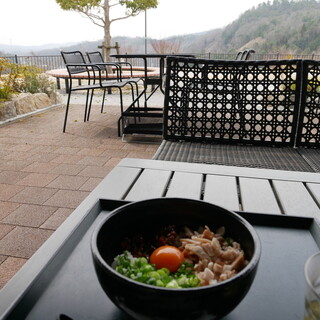 リッシュキッチン_1