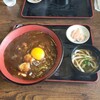 杵屋 沖野上店