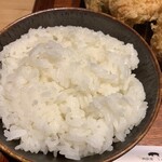 とんかつ けい太 - 晴天の霹靂(๑˃̵ᴗ˂̵)