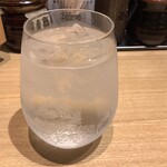 とんかつ けい太 - 大海蒼々d(￣ ￣)