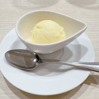 かもめのイタリアン - 