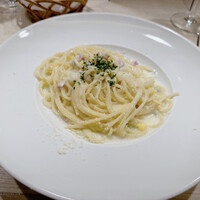 かもめのイタリアン - 