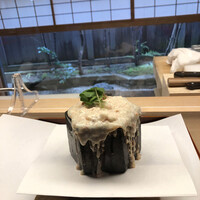 つづら - 