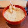 京うどん 生蕎麦 岡北