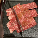 Yakiniku Kurobaramon - 