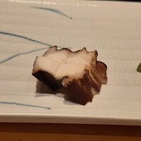 北陸の鮨 飛泉 - 