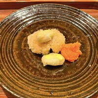 愚直に - 