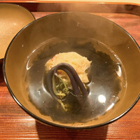 愚直に - 