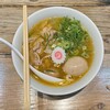 東京ラーメンショー 極み麺