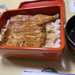 川松 - 