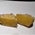 天七 - インカのめざめ